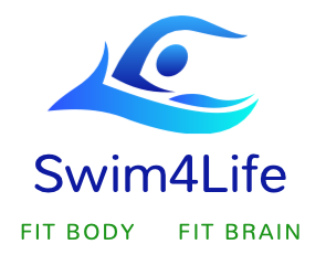 Swim4Life